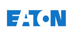 EATON
