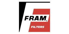 FRAM