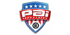 PAI