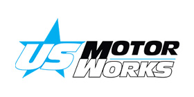 MOTORS