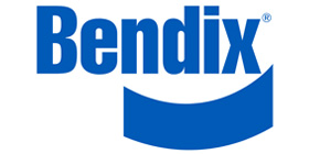 BENDIX