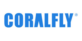 CORAL FILTERS
