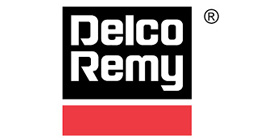 DELCO REMY