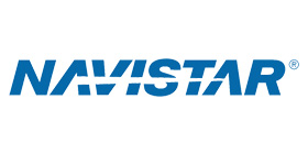 NAVISTAR