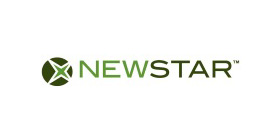 NEWSTAR