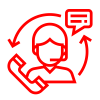 Atención-Al-Cliente